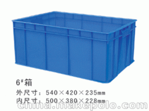 塑胶五金配套供应商如何选择？价格行情与批发市场全解析